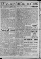 rivista/RML0034377/1943/Gennaio n. 10/4